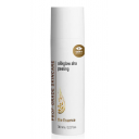 GMT Beauty the Essence SilkGlow mitrinošs AHA pīlings, 30ml